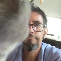 pairofdocs 🌈🛠️