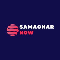 SamacharNow