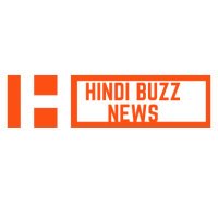 HindiBuzzNews