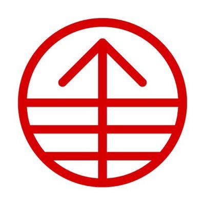 FES-AU Cooperation Office