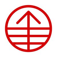 FES-AU Cooperation Office