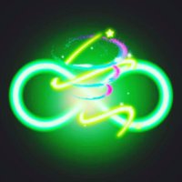 UNIVERSE IS INFINITE