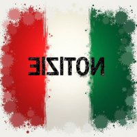 Notizie al contrario