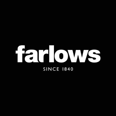 Farlows