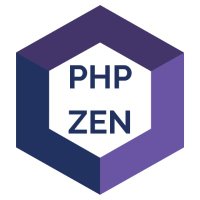 PHP Zen