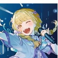 ガルバトロナス