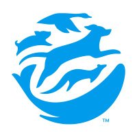 Humane World for Animals News