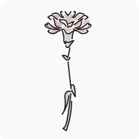 ぐはぁッ🌹🎸全員が最推し