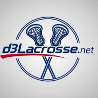 D3 Lacrosse