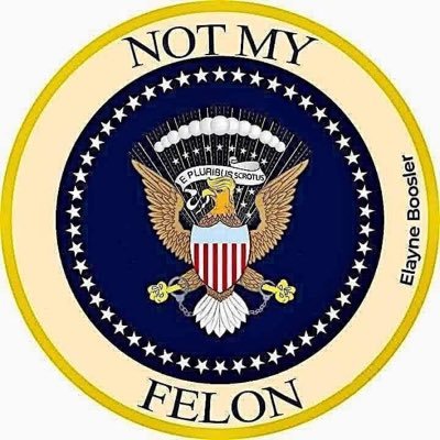 I support Dem power at all political costs