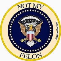 I support Dem power at all political costs