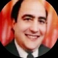 Nazım KOCAMAN (Halk Ozanı)