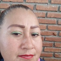 Guadalupe Espiritu Escamilla