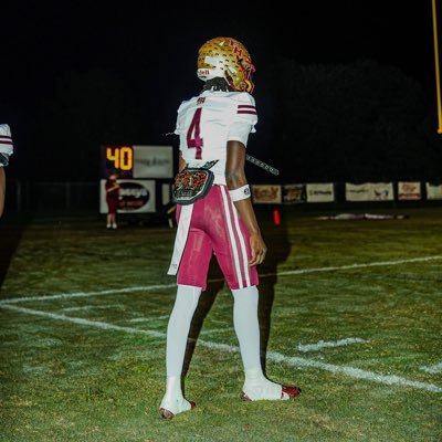 Gabriel “Smiley” Miley