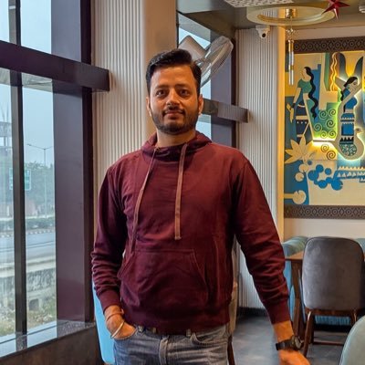 ๐๐จ๐ง๐ฎ ๐๐ข๐ง๐ ๐ก ๐๐ก๐๐ญ๐ข