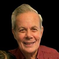 Pedro Elías Gutiérrez