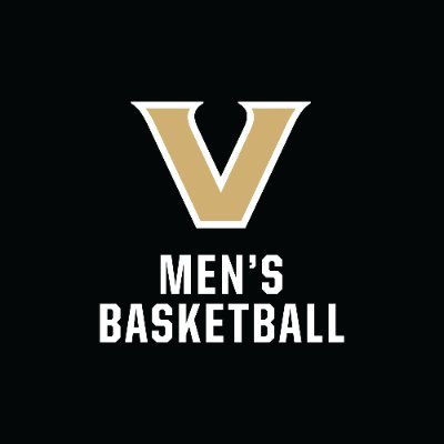 Vanderbilt Men's Basketball