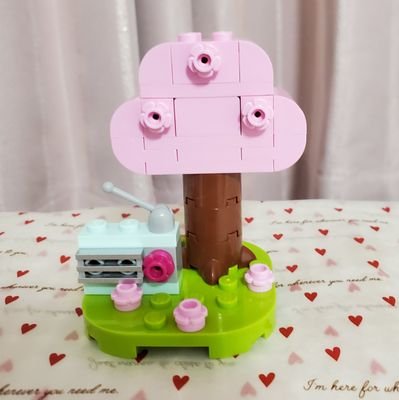 また　逢えるかな