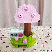 また　逢えるかな