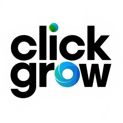 Click Grow Web Agency