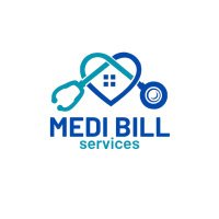 Medi Bill Services
