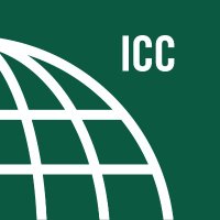 IntlCodeCouncil