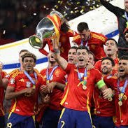 🇪🇸 Efemérides Selección 🇪🇸