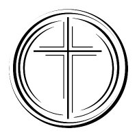 First Baptist Church Bowling Green