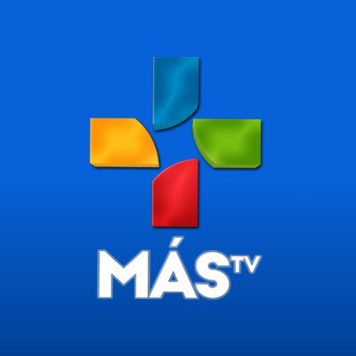 MAS TV