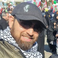 Sarbaz Roohulla Rezvi