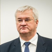 Andrii Sybiha 🇺🇦