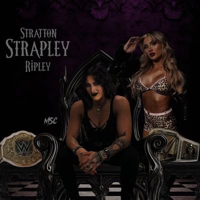 Jose Saavedra 🇲🇽💚🤍❤️