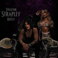 Jose Saavedra 🇲🇽💚🤍❤️