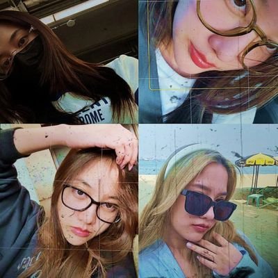 นารา😘😚