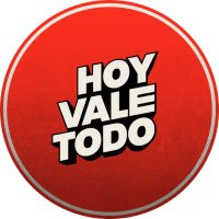 Hoy Vale Todo