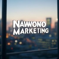 Nawono Marketing
