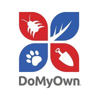 DoMyOwn