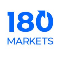 180 Markets
