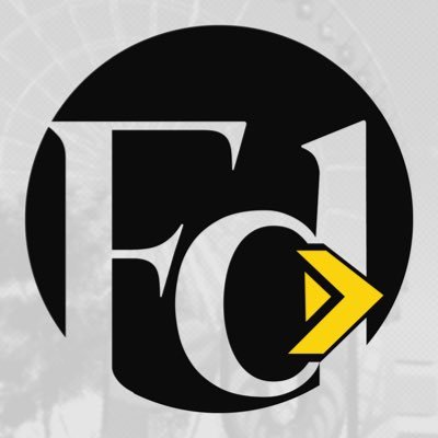 Faro Digital Noticias