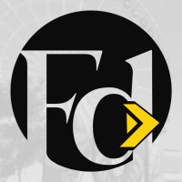 Faro Digital Noticias