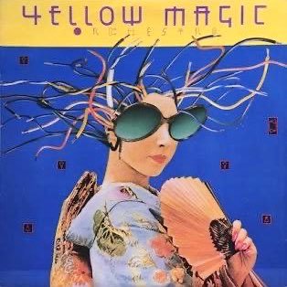 Mr.カランコエ(寝落ち御免ノ介)