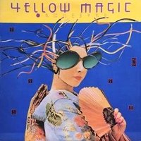 Mr.カランコエ(寝落ち御免ノ介)