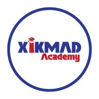 Xikmad Academy