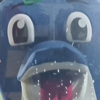 IL DINARDIANO contro tutti gli arbitri