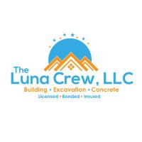 The Luna Crew
