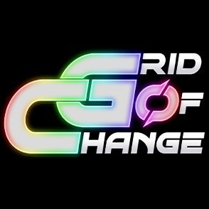 Grid of Change