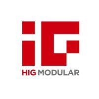 Hig Modular