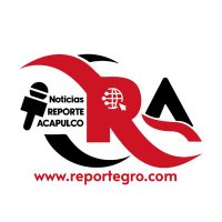 Noticias Reporte Acapulco