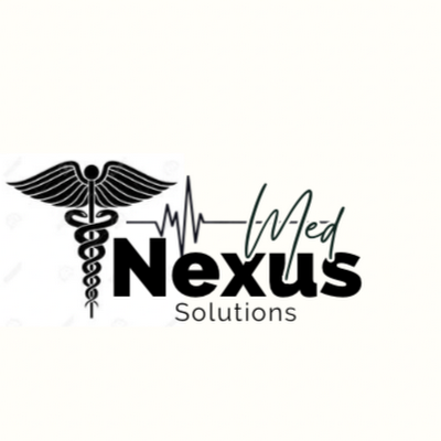 NexusMed Solutions