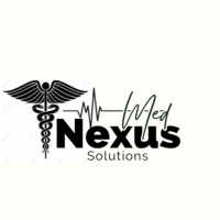 NexusMed Solutions